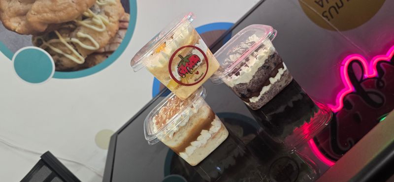 Minis